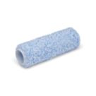 Harris Trade MicroPoly Long Pile Roller Sleeve Emulsion 9" x 1 3/4"