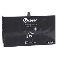 Bolle  Lens Cleaning Station