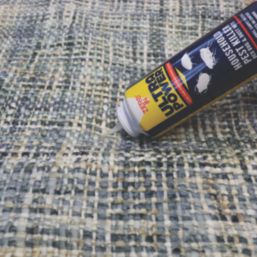 Zero In Ultra Power  Bed Bug & Dust Mite Killer Powder 450g