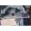 Bosch Pro Wood Circular Saw Blades 190mm x 30mm 24T / 48T 3 Pack
