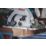 Bosch Pro Wood Circular Saw Blades 190mm x 30mm 24T / 48T 3 Pack