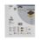 Bosch Pro Wood Circular Saw Blades 190mm x 30mm 24T / 48T 3 Pack