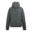 Regatta Hurden Baffled Womens Jacket Dark Storm Size 12