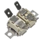 Karcher 66304830 KST SC SG SI Thermostat