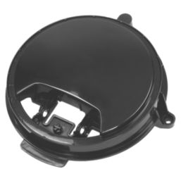Numatic 237603 NBV models Reeler Cap