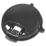 Numatic 237603 NBV models Reeler Cap