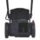 Webb Eco X-Series WEV20X2LM47SPB4X 40V 2 x 4.0Ah Li-Ion  Brushless Cordless 47cm Self-Propelled Rotary Lawn Mower
