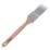 Fortress Trade  Angled Sash Paint Brush 1.5"