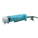 Refurb Makita DA3010/2 450W  Electric Angle Drill 240V