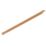 Milwaukee Galvanised 34° D-Head Ring Shank Collated Nails 3.1mm x 80mm 2200 Pack