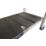 Werner Pro Plus Base Pack Single Depth Aluminium Tower  0.6m x 1.5m x 0.65m