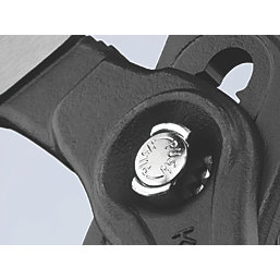 Knipex Cobra XL  Waterpump Pliers 15 3/4" (400mm)