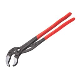 Knipex Cobra XL  Waterpump Pliers 15 3/4" (400mm)