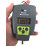 TPI 608BT Bluetooth Single Input Digital Manometer