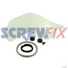 Vokera 20007053 Conveyor 20007053