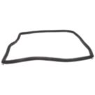 Beko C00915804  Seal