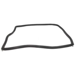 Beko C00915804  Seal