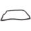 Beko C00915804  Seal