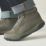 Regatta Oakford Size 9.5  Smokey Olive  Waterproof  Non Safety Work Boots
