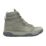 Regatta Oakford Size 9.5  Smokey Olive  Waterproof  Non Safety Work Boots