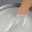 LickPro 2.5Ltr Grey 01 Satin Water-Based Trim Paint