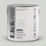 LickPro 2.5Ltr Grey 01 Satin Water-Based Trim Paint