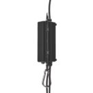 Sylvania Maintained Granit High Bay Self-Test Emergency Kit
