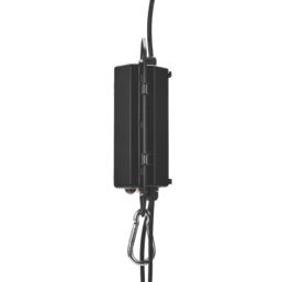Sylvania Maintained Granit High Bay Self-Test Emergency Kit