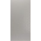 Splashwall  Composite Splashback Gloss White 1220mm x 2440mm x 3mm