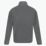 Regatta Thompson Fleece Iron Medium 43" Chest