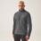 Regatta Thompson Fleece Iron Medium 43" Chest