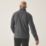 Regatta Thompson Fleece Iron Medium 43" Chest
