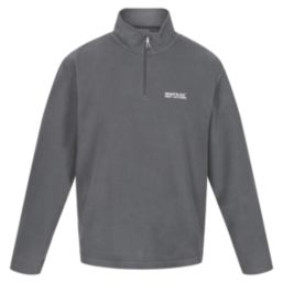 Regatta Thompson Fleece Iron Medium 43" Chest