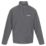 Regatta Thompson Fleece Iron Medium 43" Chest