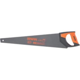 Irwin Jack  8tpi Wood Panel Saw 22" (550mm)