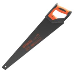 Irwin on sale pruning saw