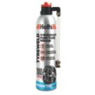 Holts  Tyreweld Puncture Repair 400ml