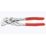Knipex  Pliers Wrench 7" (180mm)