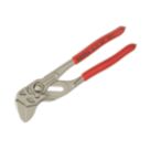 Knipex  Pliers Wrench 7" (180mm)