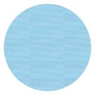 Trend Pro Mesh AB/150/150P 150 Grit Mesh Multi-Material Sanding Discs 150mm 5 Pack