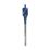 Bosch Expert Self Cut Speed Hex Shank  Flat Wood Spade Drill Bit 20mm x 152mm