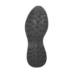 V12 Footwear Comet Size 3  Black    Safety Trainers