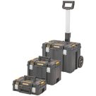 Refurb DEWALT TSTAK 2.0 Storage Tower