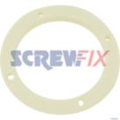 Baxi 5130588 GASKET ORIFACE PLATE