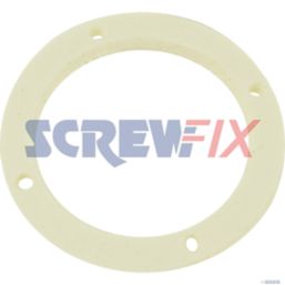 Baxi 5130588 GASKET ORIFACE PLATE
