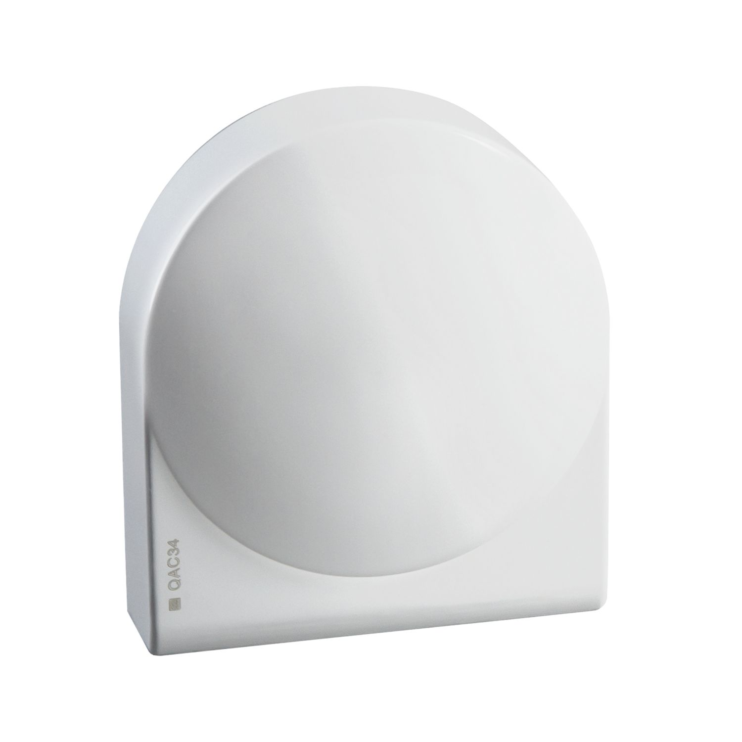 Baxi Outdoor Wall-Mounted Sensor (596GX)