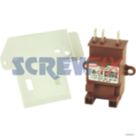 Worcester Bosch 8716117684 TRANSFORMER IGNITION