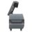 Bunker T2 Outback Storage Box 52.56"