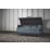 Bunker T2 Outback Storage Box 52.56"