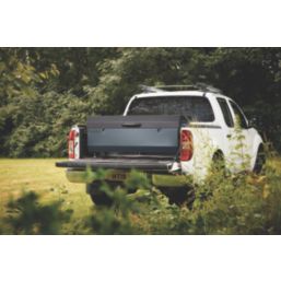 Bunker T2 Outback Storage Box 52.56"